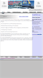 Mobile Screenshot of elyxxon.com